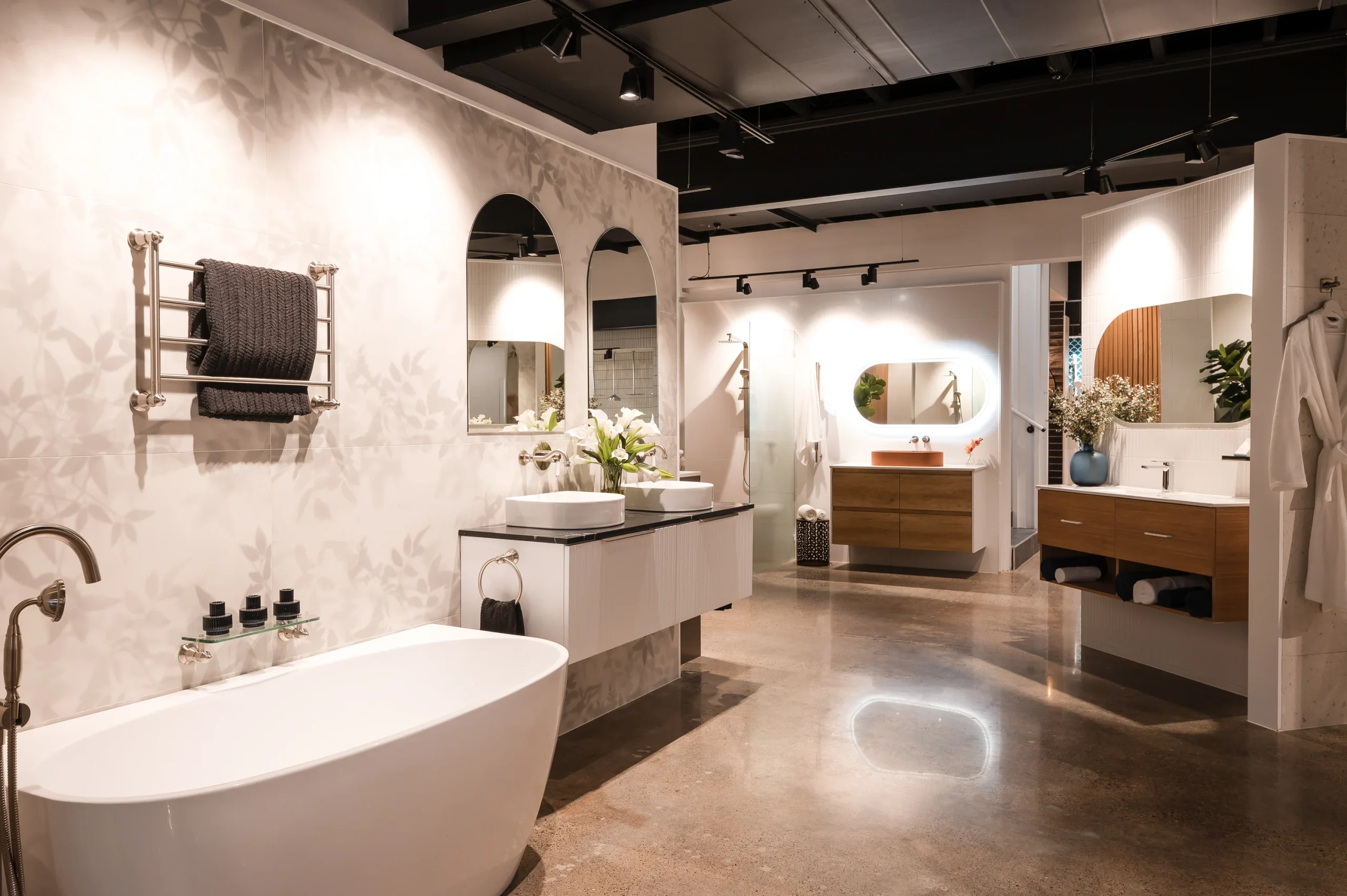 Fienza_Showroom_6